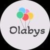 olabys